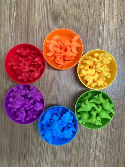 Durable educational toys for preschool classrooms

